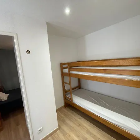 T3cab-peyragudes-61m2-8pers *