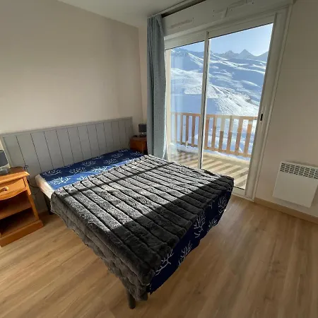 T3cab-peyragudes-61m2-8pers *