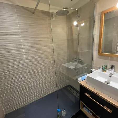 T3cab-peyragudes-61m2-8pers *