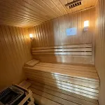 Apartament T3cab-peyragudes-61m2-8pers *