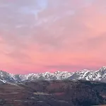 T3cab-peyragudes-61m2-8pers