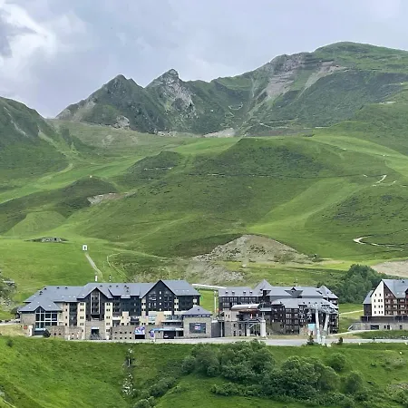 T3cab-peyragudes-61m2-8pers