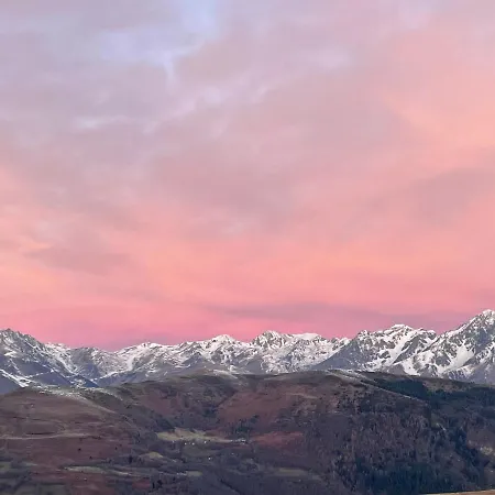 T3cab-peyragudes-61m2-8pers