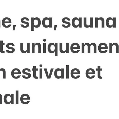 T3cab-peyragudes-61m2-8pers