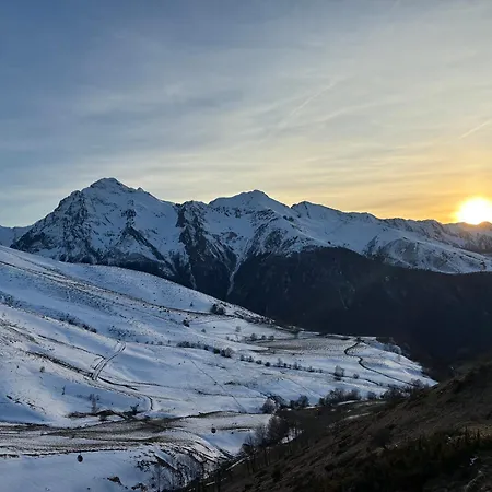 T3cab-peyragudes-61m2-8pers Germ